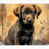 flat750x075f pad750x1000f8f8f8.u2 12 - Labrador Gifts