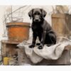 flat750x075f pad750x1000f8f8f8.u2 15 - Labrador Gifts