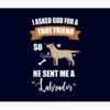 flat750x075f pad750x1000f8f8f8.u2 17 - Labrador Gifts