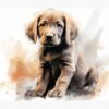 flat750x075f pad750x1000f8f8f8.u2 3 - Labrador Gifts