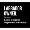 flat750x075f pad750x1000f8f8f8.u2 5 - Labrador Gifts