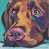 flat750x075f pad750x750f8f8f8 2 - Labrador Gifts