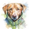 flat750x075f pad750x750f8f8f8 28 - Labrador Gifts