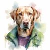 flat750x075f pad750x750f8f8f8 30 - Labrador Gifts