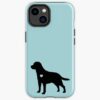 icriphone 14 toughbackax1000 pad1000x1000f8f8f8.u21 1 - Labrador Gifts