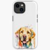 icriphone 14 toughbackax1000 pad1000x1000f8f8f8.u21 17 - Labrador Gifts