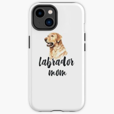 icriphone 14 toughbackax1000 pad1000x1000f8f8f8.u21 18 - Labrador Gifts