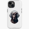 icriphone 14 toughbackax1000 pad1000x1000f8f8f8.u21 23 - Labrador Gifts