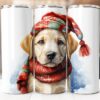 il 1000xN.5228165970 acdl - Labrador Gifts