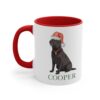 il 1000xN.5413489840 6a7d - Labrador Gifts