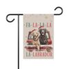 il 1000xN.5458240614 49td - Labrador Merch