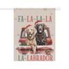 il 1000xN.5506356763 6t1j - Labrador Merch