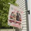 il 1000xN.5506357305 89ru - Labrador Merch
