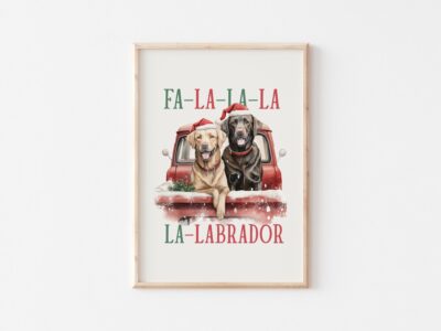 il 1000xN.5535672221 55ct - Labrador Gifts