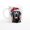 il 1000xN.5567564215 4ih8 - Labrador Gifts