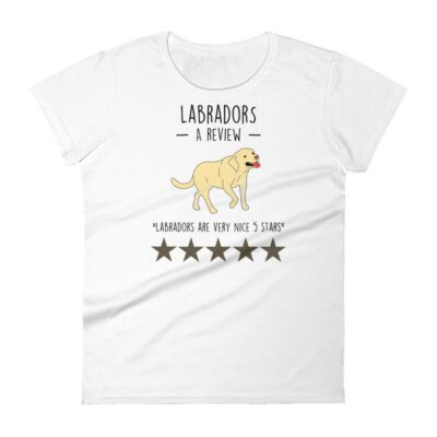 il fullxfull.3207389980 r67f - Labrador Gifts