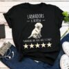 il fullxfull.3255084835 80az - Labrador Gifts