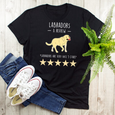 il fullxfull.3255087641 7yrf - Labrador Gifts