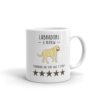 il fullxfull.3255100583 8al6 - Labrador Gifts