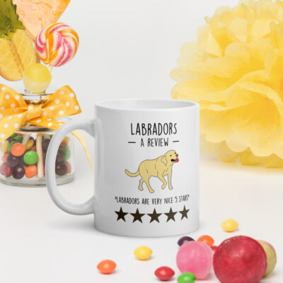 il fullxfull.3255100631 rrsi - Labrador Gifts