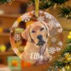 il fullxfull.4204691876 a81b - Labrador Gifts