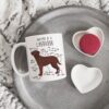 il fullxfull.4351127292 rsco - Labrador Gifts