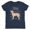 il fullxfull.4401968195 ry0g - Labrador Gifts