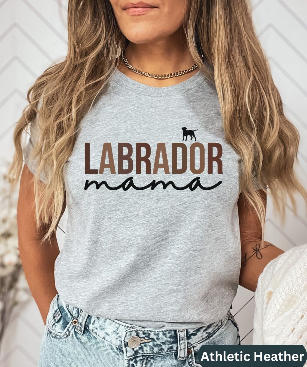 - Labrador Gifts