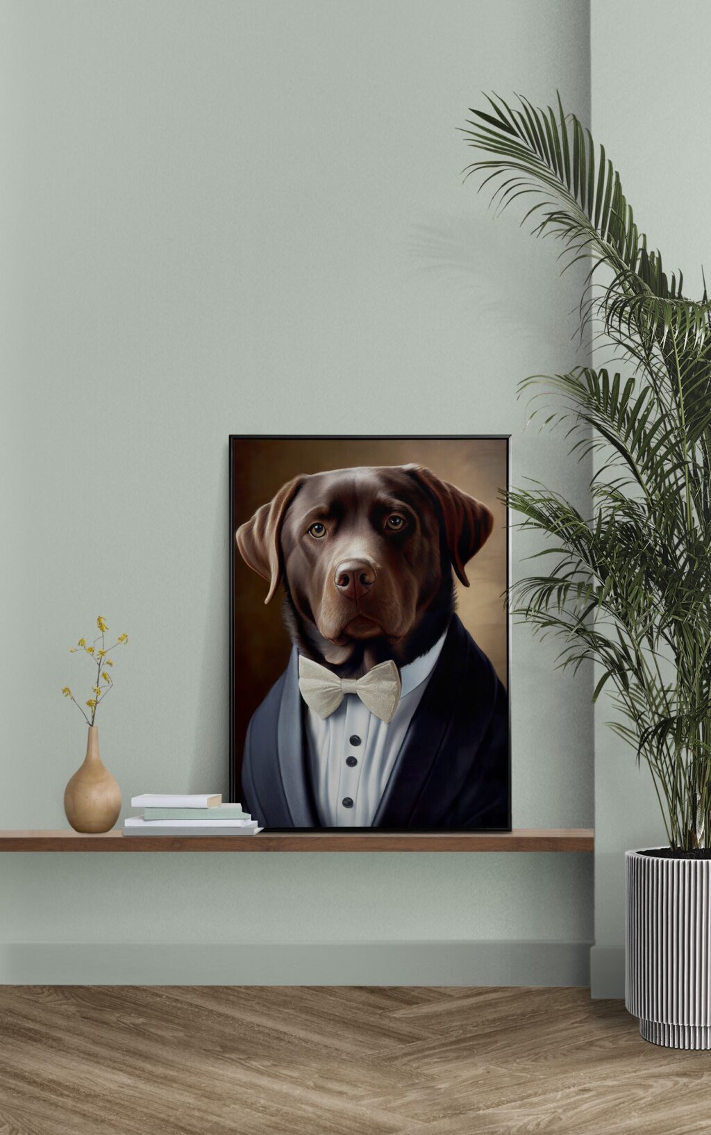 il fullxfull.4626784122 s5x4 scaled - Labrador Gifts