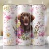 il fullxfull.4648339226 rwsn - Labrador Gifts