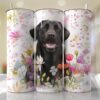 il fullxfull.4687084779 luid - Labrador Gifts