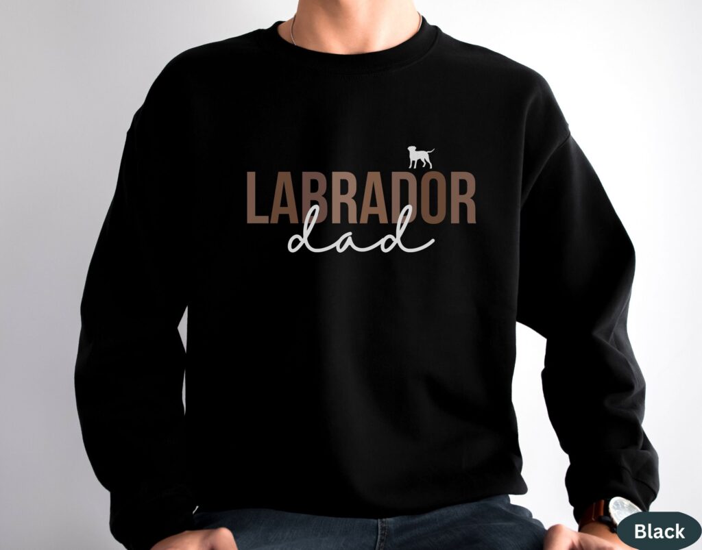 - Labrador Gifts