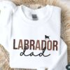 il fullxfull.4819431826 h1kq - Labrador Gifts