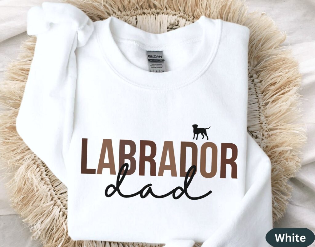 - Labrador Gifts