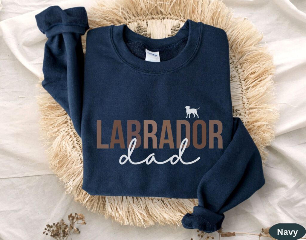 - Labrador Gifts