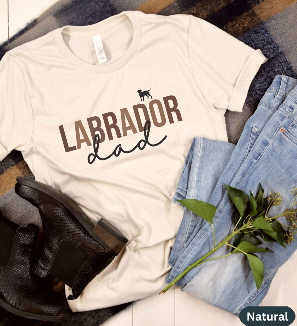 - Labrador Gifts