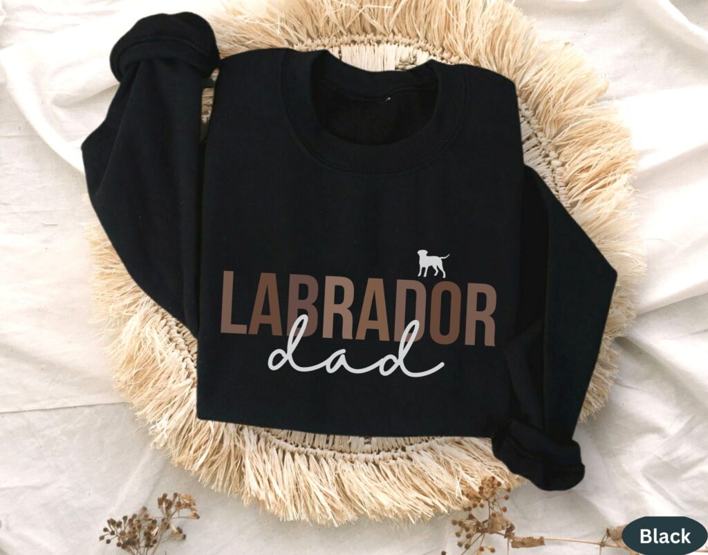 - Labrador Gifts