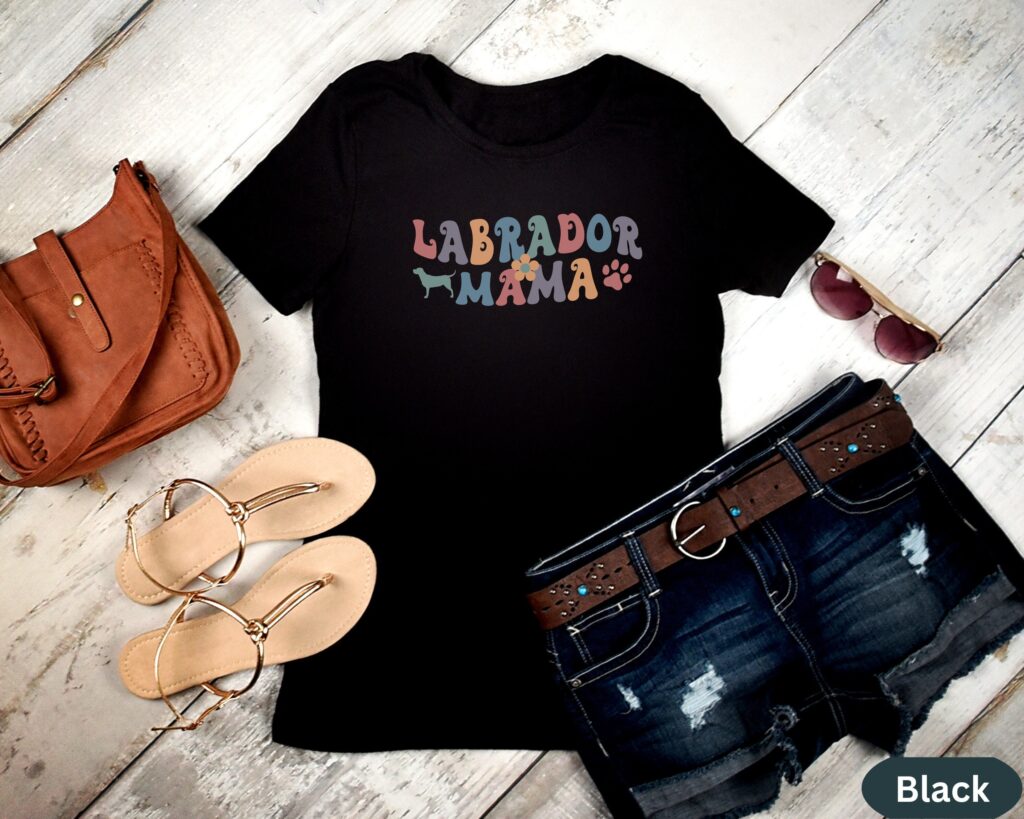 - Labrador Gifts