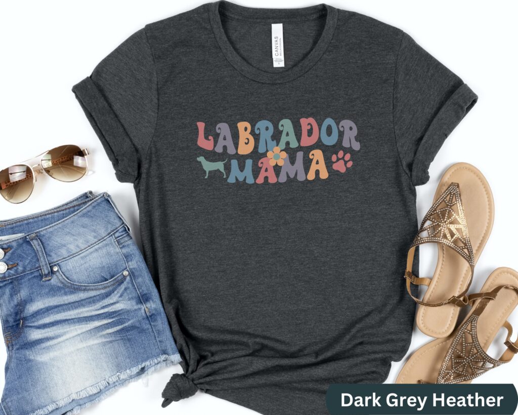 - Labrador Gifts