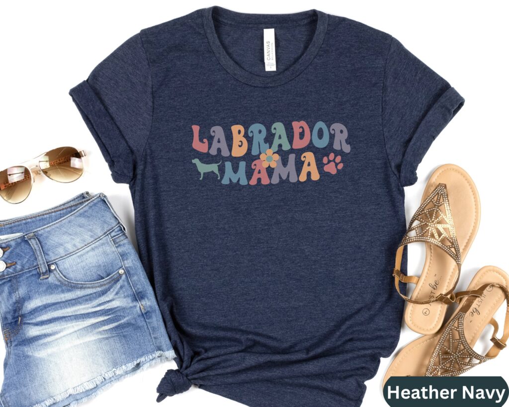 - Labrador Gifts