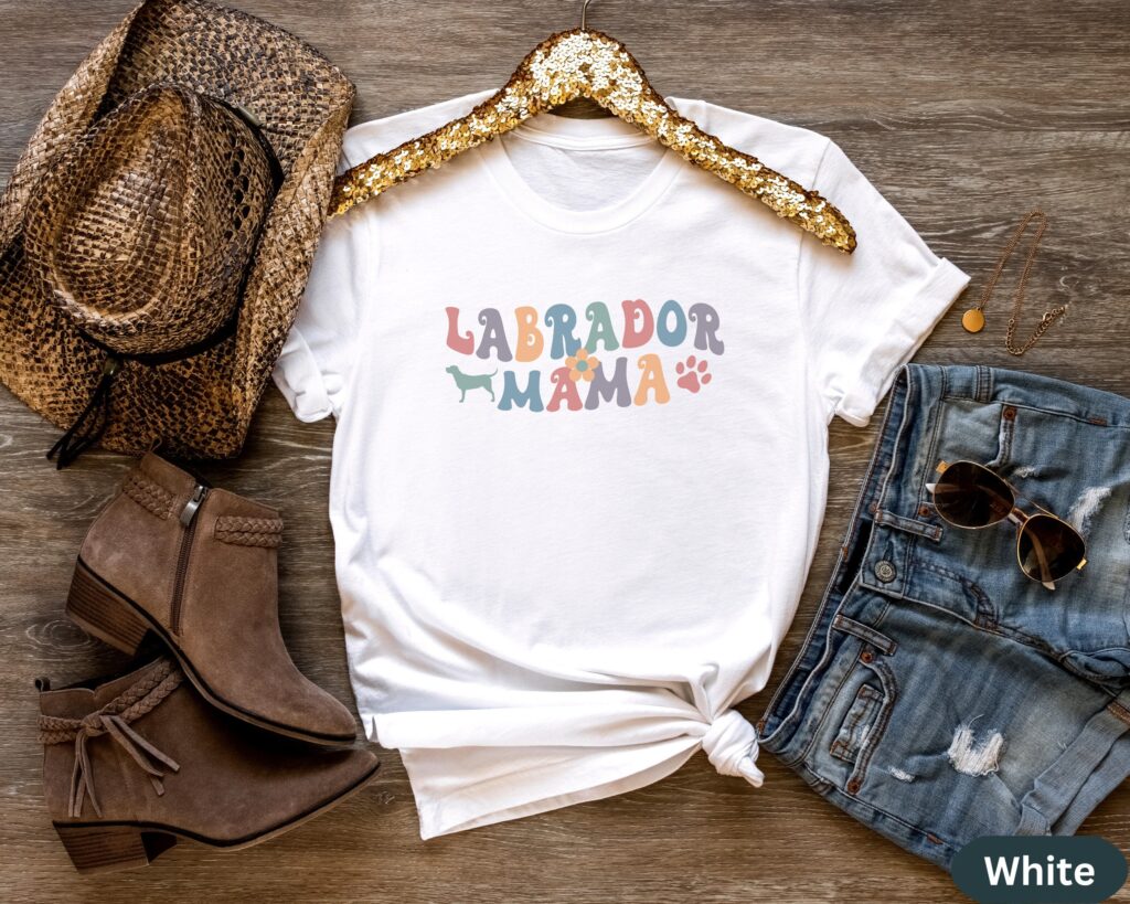 - Labrador Gifts