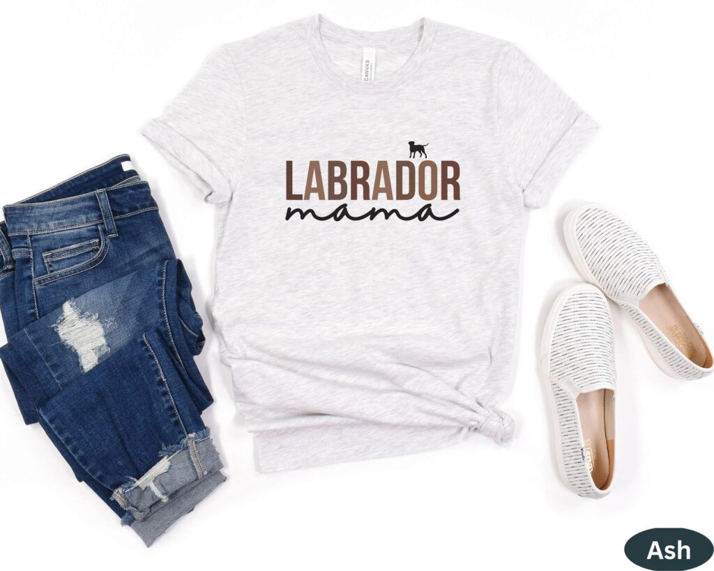 - Labrador Gifts