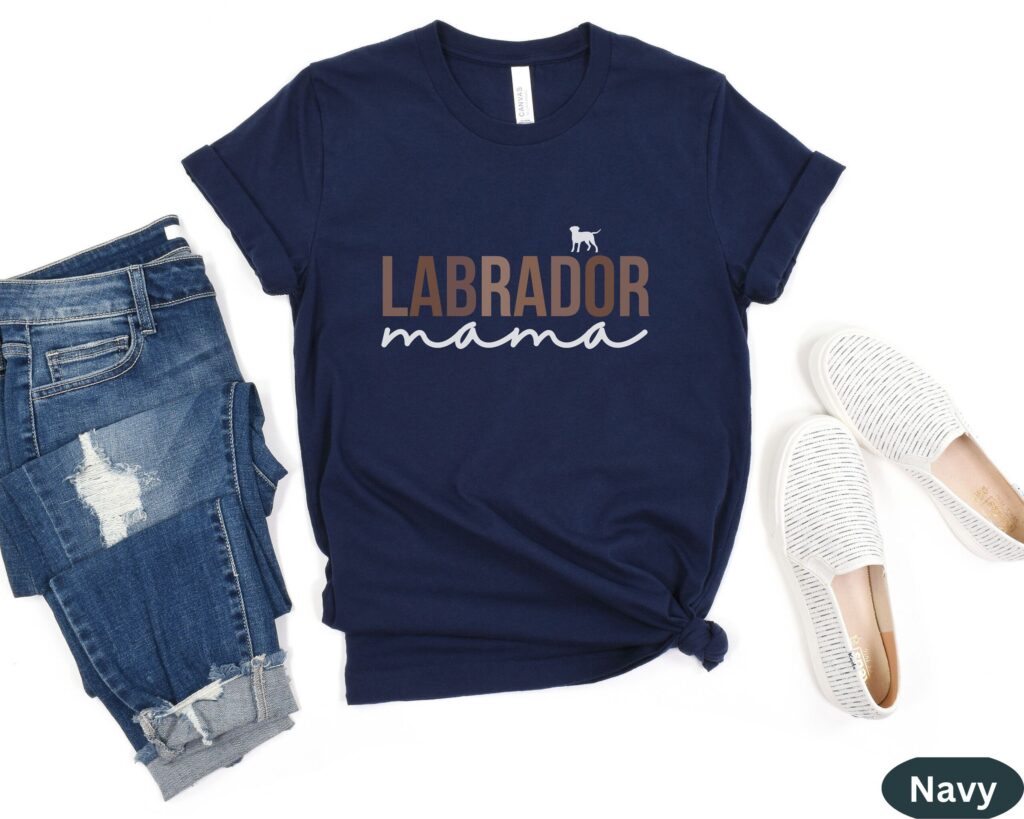 - Labrador Gifts