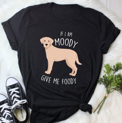 il fullxfull.5223791113 qsz1 - Labrador Gifts