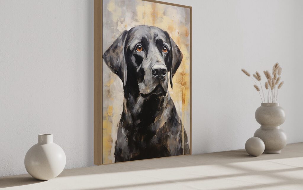 il fullxfull.5233579286 9ls8 scaled - Labrador Gifts