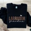 il fullxfull.5261474556 9v86 - Labrador Merch