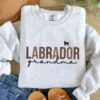 il fullxfull.5261474558 2zgt - Labrador Merch