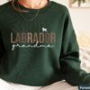 il fullxfull.5261474566 1cnf - Labrador Merch