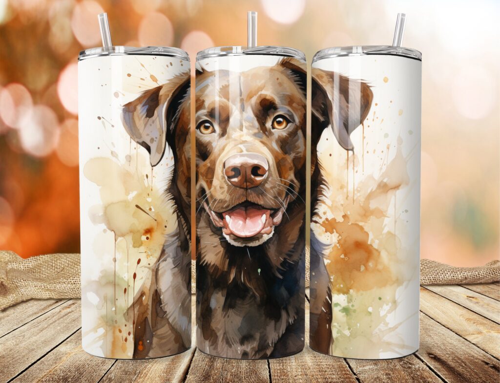 il fullxfull.5262214020 66h6 scaled - Labrador Gifts