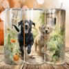 il fullxfull.5262221936 czox - Labrador Gifts